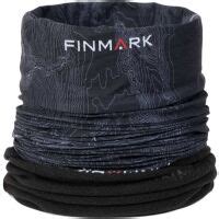 Finmark FSW 216 Sportisimo Cz