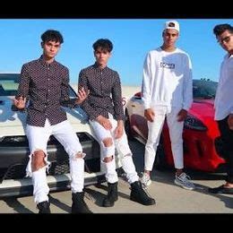 You know you lit by Dobre Brothers: Listen for free