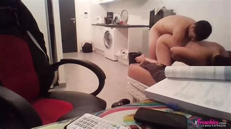 MILF BBW Destroyed In Bed Amateur Amateur Porn XHamster