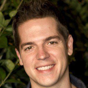 Jason Kennedy - Age, Family, Bio | Famous Birthdays