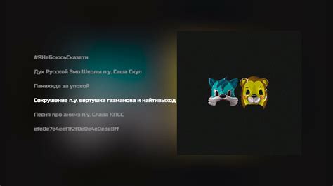 овсянкин, молодёжьвыбираеткосмос - тут все твои друзья - YouTube