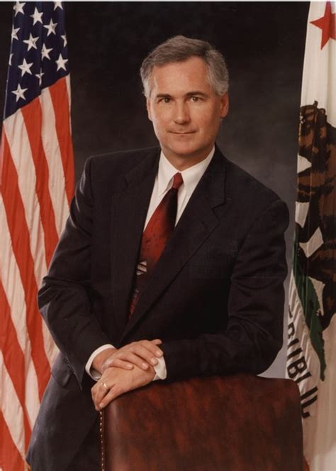 Tom McClintock Biography, Tom McClintock's Famous Quotes - Sualci ...