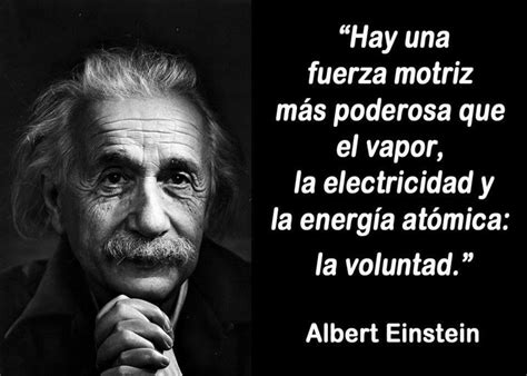 Frases De Albert Einstein🐞 Descubra O Mundo De Possibilidades Com Betano Brasil