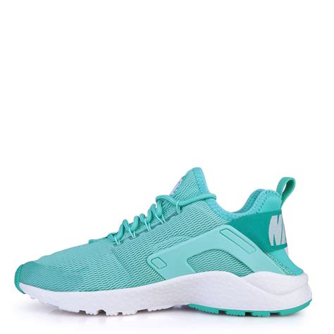 Женские кроссовки Nike WMNS Air Huarache Run Ultra (819151-300 ...