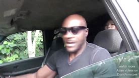 Asian Milf Suck Deep Hard Black Cock OsirisPorn Cnn Amador