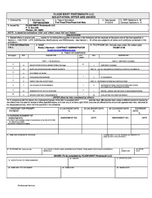 Fillable Online Part Ivrepresentations And Instructions Section L