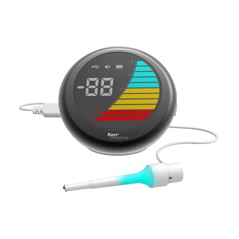 Kerr Apex Connect Apex Locator Kit