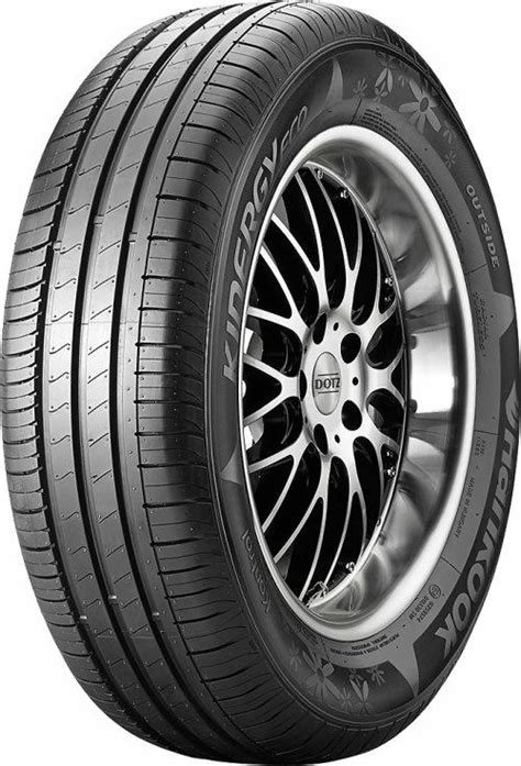 Hankook Kinergy ECO K425 205/55 R16 91 H 1035090 (EAN: 8808563370439 ...