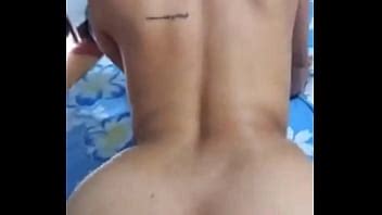 I Finally Fuck My Best Friend And Cum In Her Pussy Xnxx