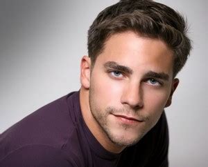 Brant Daugherty Hottest Actors Photo 39732360 Fanpop