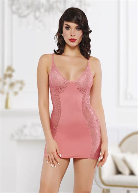 Vienna Lingerie Vienna Lingerie