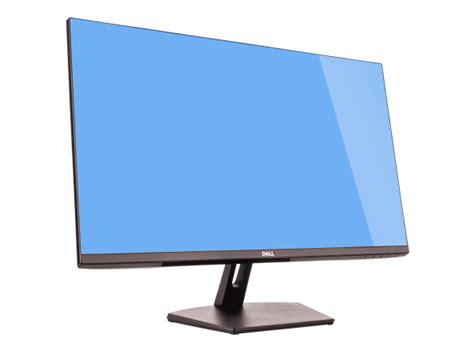 Dell Se2719h Computer Monitor Consumer Reports