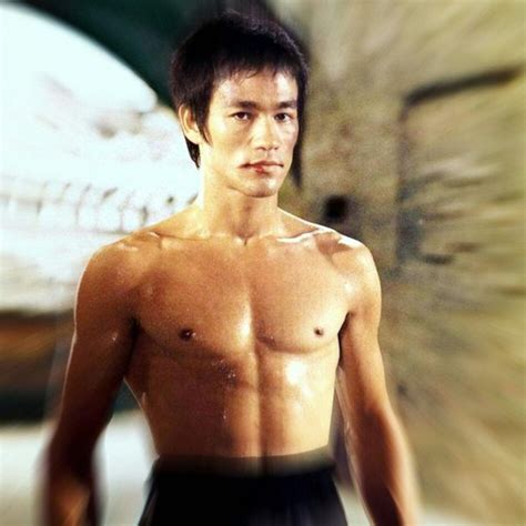 Pin By Luca On Bruce Lee Bruce Lee Bruce Chuck Norris