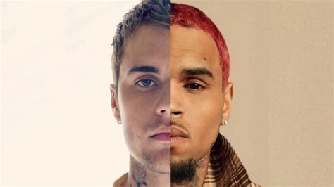 Chris Brown Fk Me Up Patient Ft Justin Bieber Unreleased