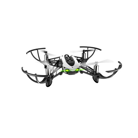 Drones Parrot Comprar Drones Online