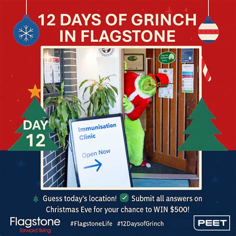 Flagstone | Flagstone QLD