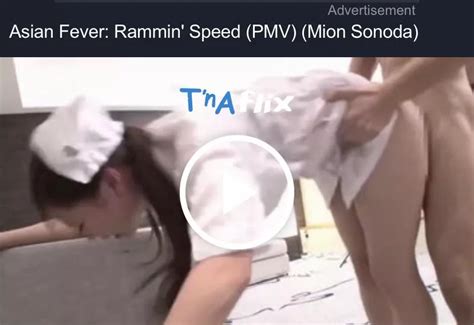 I Need Help Finding All The Girls In This Video Nudes Jav Nude Pics Org