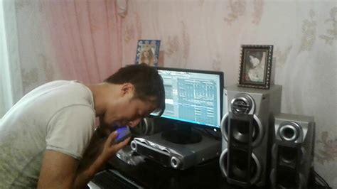 Муслим - YouTube