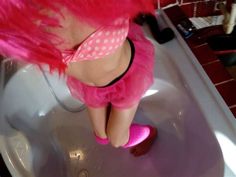 See And Save As Pink Sissy Porn Pict Xhams Gesek Info