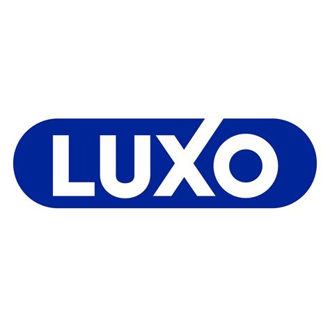 LUXO