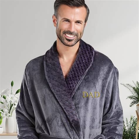 Stepmom Lingerie Etsy