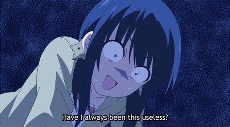 My Entire Experience As A Lesbian Summed Up R Actuallesbians