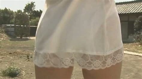 Reon Kadena Porn Movies Free XXX Hot The Best Reon Kadena Sex Videos At AnySex