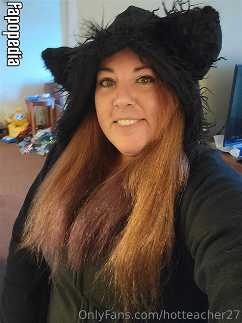 Hotteacher Nude OnlyFans Leaks Photo Fapopedia