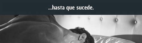 Mi Vecino De Abajo Ficci N Gay Para Adultos Heterocuriosos Ebook Winter Matt Amazon Es