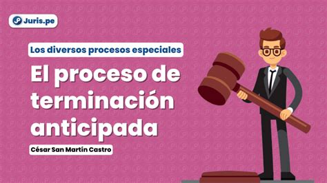 Todo Lo Que Debes Saber Sobre La Terminaci N Anticipada Bien