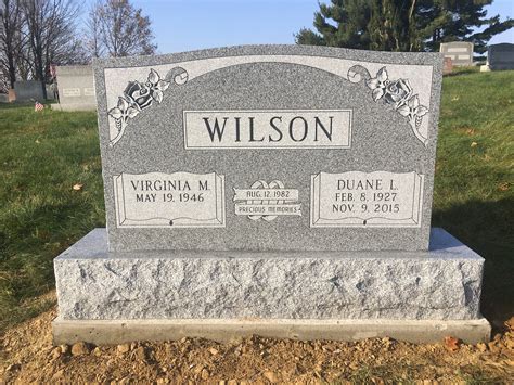 Digital memorials are being added to GALLAGHER FUNERAL HOME PINEVILLE LA OBITUARIES 26