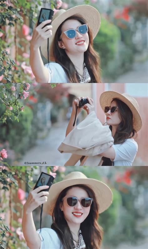 Clip hot Lưu Diệc Phi và bạn trai tin đồn Lý Hiện có hiềm khích còn dành cho nhau biểu cảm khó