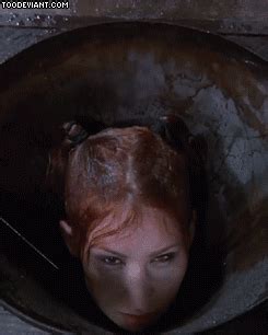 Bdsm Sex Gifs Porn Xxx Gifs Page Pictoa