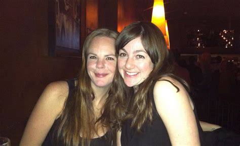 Real Amateur Lesbians OLDCAMBRIDGE