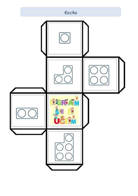 Numicon matematika | Numicon, Numicon activities, Reception maths