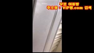 Watch Korea Korean Korean Bj Porn Spankbang