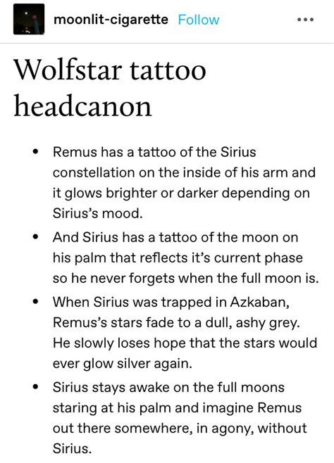 Pin By Chloe On Harry Potter Harry Potter Marauders Gay Harry Potter Harry Potter Pin