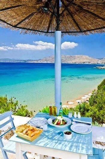 Bikini Projesi Ağustos