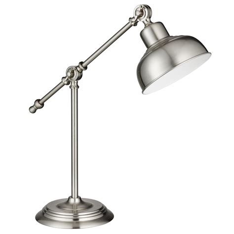 Adjustable table lamp - 10 tips for buying - Warisan Lighting