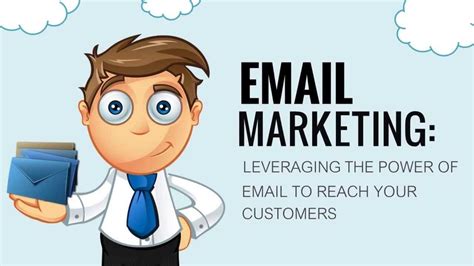 Building A Successful Email List In 7 Steps Solid Small Business