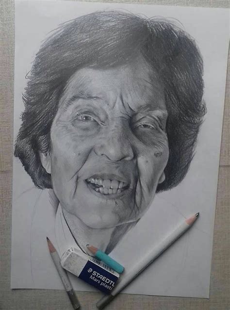 Granny Angela By Darkpowerofmetal On Deviantart