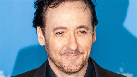 The Untold Truth Of John Cusack