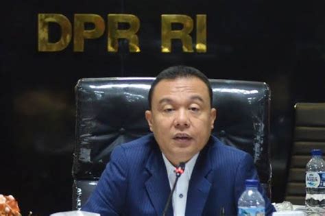 DPR Tegaskan Pilkada DKI Jakarta Dipilih Rakyat Secara Langsung Nasional