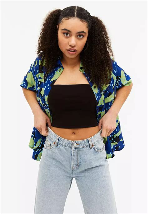 Buy Monki Trendy Clothing Sale Up To 90 Zalora Malaysia And Brunei