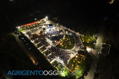 Gattopardo Wine Un Successo Straordinario Che Celebra Le Produzioni