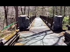 River And Hot Spring Nachi Trip Free Mobile Porn Videos IPornTV