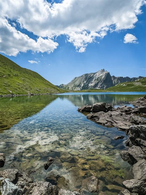 Haute Savoie Des S Jours Hors Du Commun Au C Ur De La R Serve