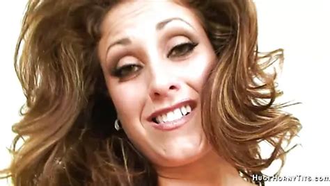 Huge Horny Tits Volume Blowjob Blowjob Porn Feat Yurizan Beltran By Roman Video XHamster