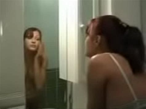 We Musft Fuck Before Bed XVIDEOS