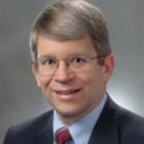 Dr. Frederick Lane, MD | Indianapolis, IN | Colorectal Surgeon